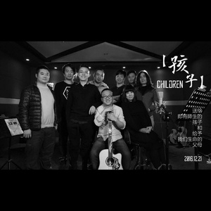 骚麦小苮儿网址
