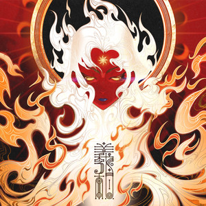 骚麦小苮儿网址
