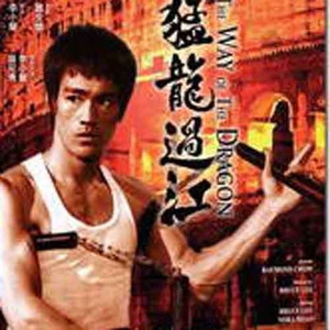 骚麦小苮儿网址
