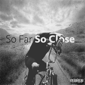 骚麦小苮儿网址
