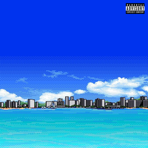 骚麦小苮儿网址
