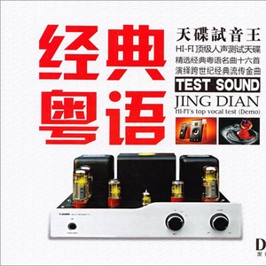 骚麦小苮儿网址
