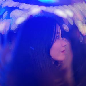 骚麦小苮儿网址
